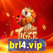 brl4.vip