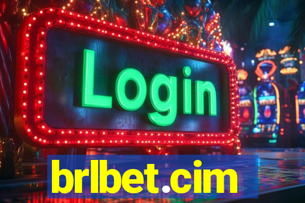 brlbet.cim