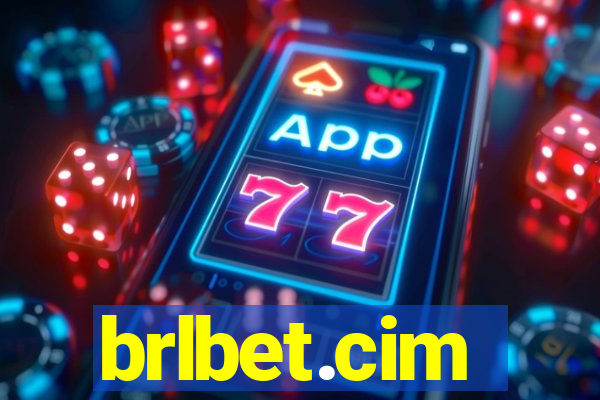 brlbet.cim