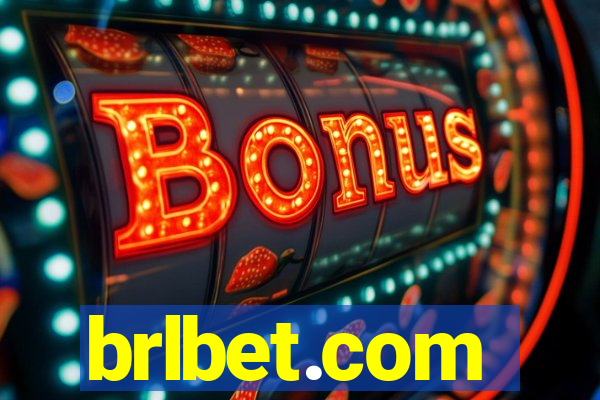 brlbet.com