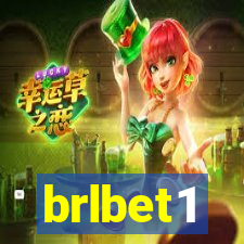 brlbet1