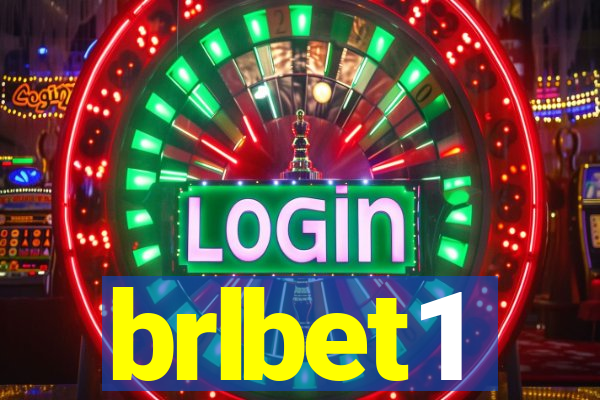 brlbet1