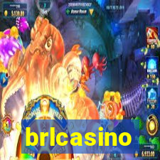 brlcasino