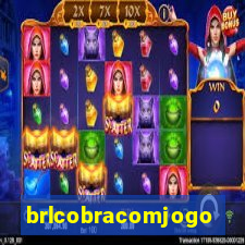 brlcobracomjogo