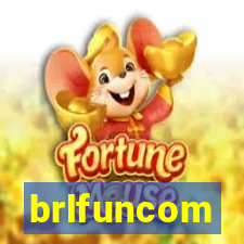 brlfuncom