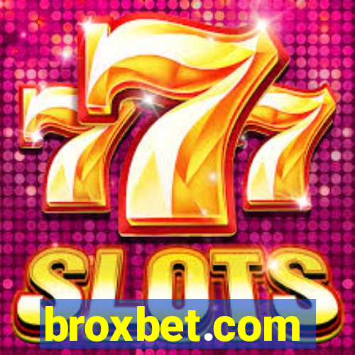 broxbet.com