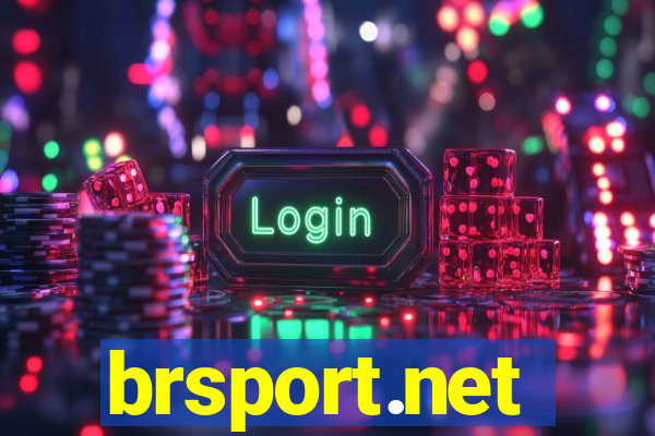 brsport.net