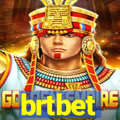 brtbet