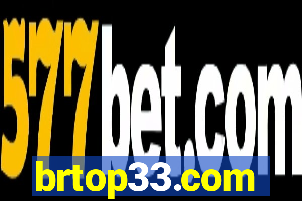 brtop33.com