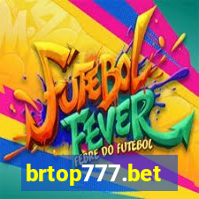 brtop777.bet