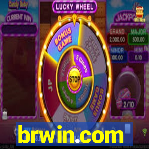 brwin.com