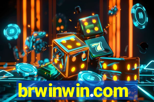 brwinwin.com