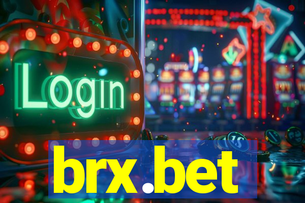 brx.bet