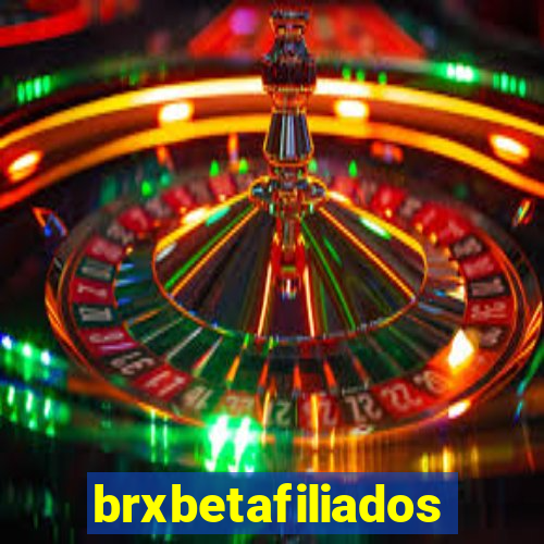 brxbetafiliados