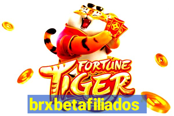 brxbetafiliados