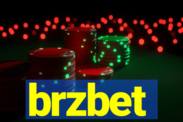 brzbet