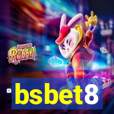 bsbet8