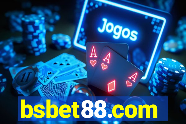 bsbet88.com