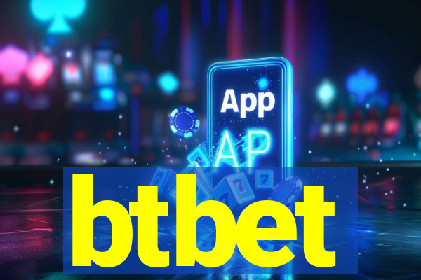 btbet