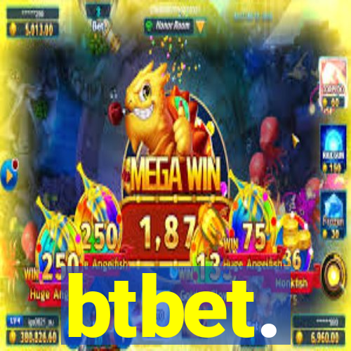 btbet.