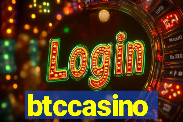 btccasino