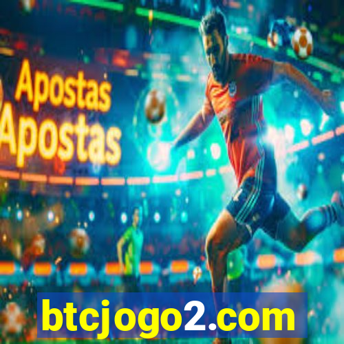 btcjogo2.com