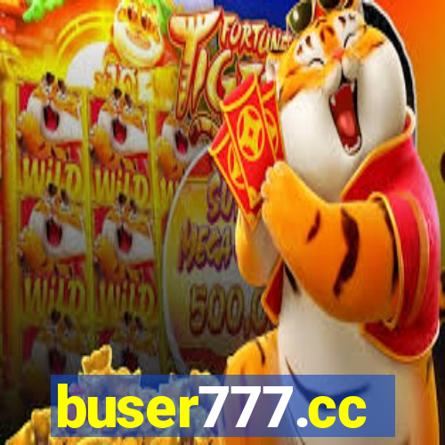 buser777.cc