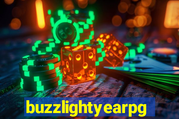 buzzlightyearpg1.com