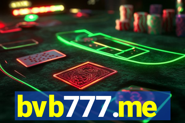 bvb777.me