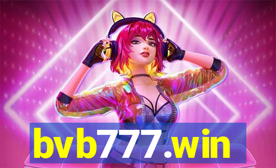 bvb777.win