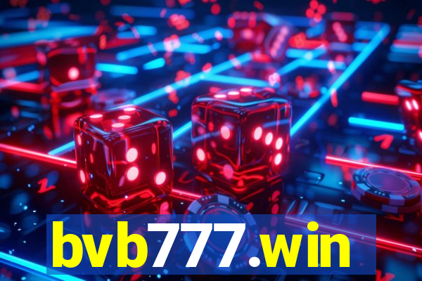 bvb777.win