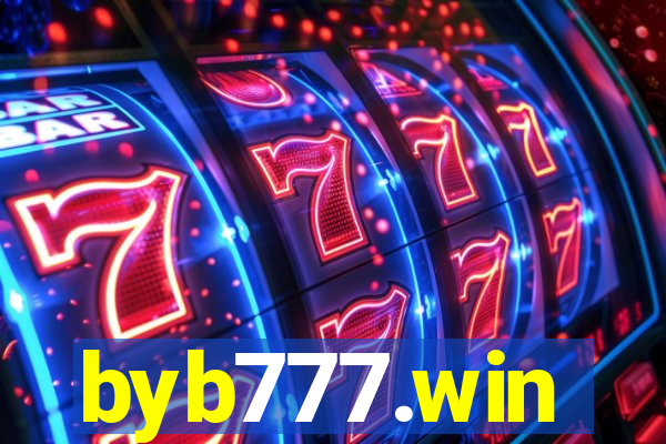 byb777.win