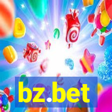 bz.bet