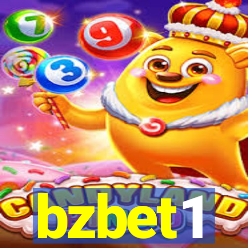 bzbet1