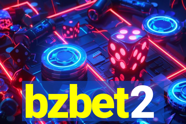 bzbet2