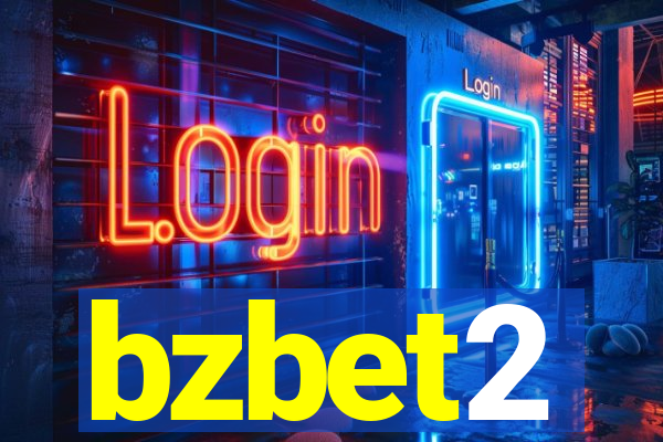 bzbet2