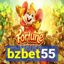 bzbet55