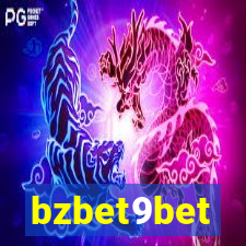 bzbet9bet