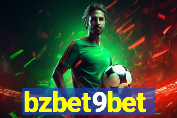 bzbet9bet