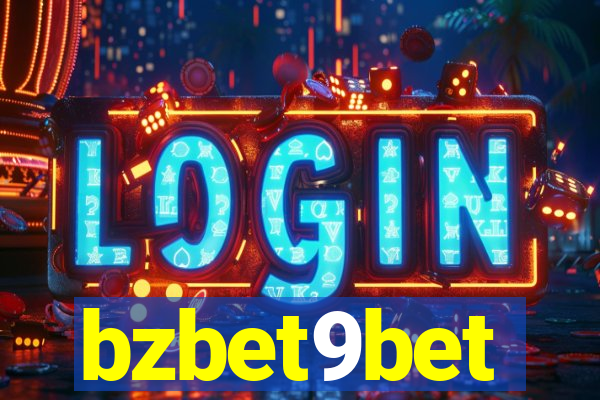 bzbet9bet