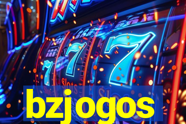 bzjogos