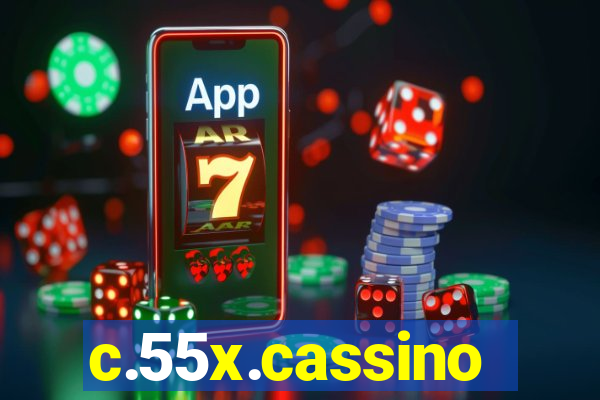 c.55x.cassino