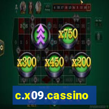 c.x09.cassino