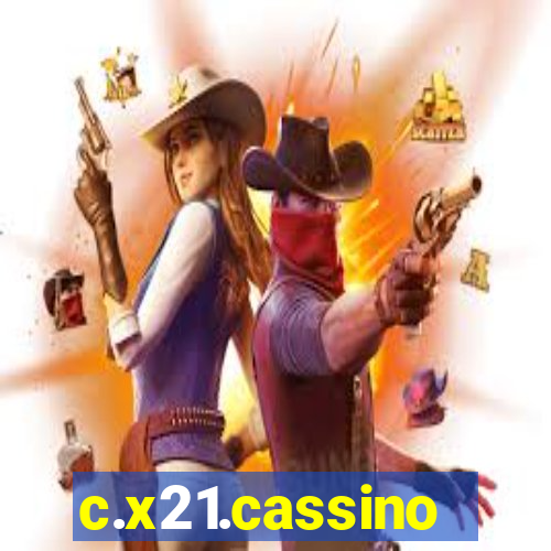 c.x21.cassino