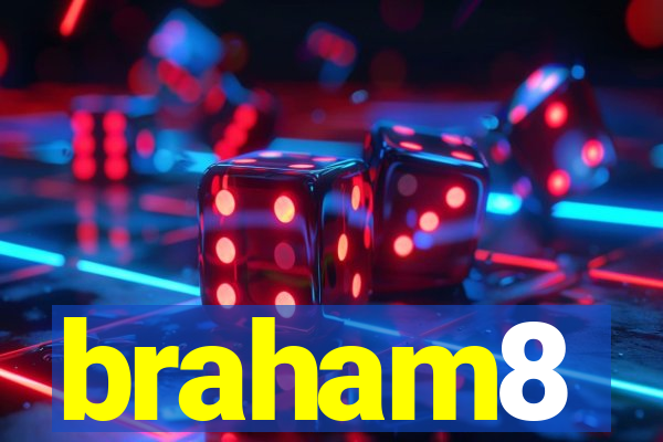 braham8