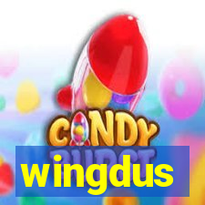 wingdus