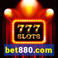 bet880.com