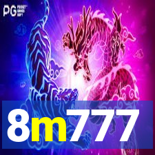 8m777