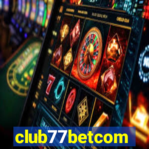 club77betcom