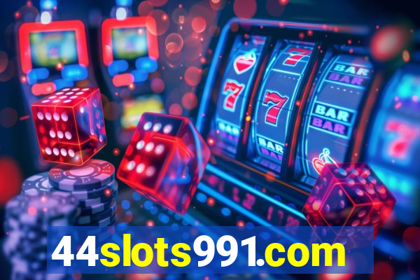 44slots991.com